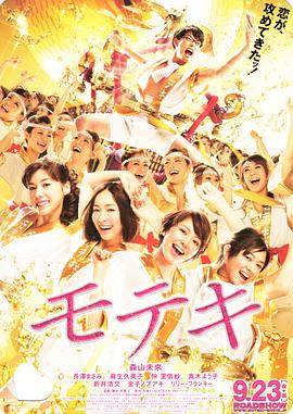 一区免费视频